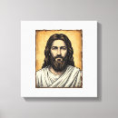 Pesquisar por natal jesus impressão de canvas Ama