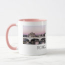 Pesquisar por roma italia canecas Cidade