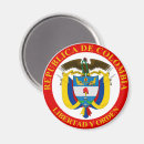 Pesquisar por colombiano imas Colombia souvenir