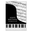 Pesquisar por cumprimento ou nota Pianista