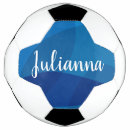 Pesquisar por letra d do esporte Para ela