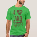 Pesquisar por habitat camisetas Aniversário