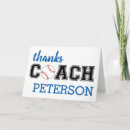 Pesquisar por teamo cartoes Treinador