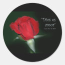 Pesquisar por espanol adesivos Amor