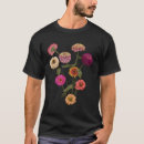 Pesquisar por design pintado à mão camisetas Arte silvestre