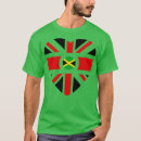 Pesquisar por multinacional camisetas Halloween