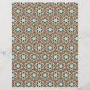 Pesquisar por papel de carta flyers Dobrar