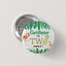 Pesquisar por seja um abacaxi botons Para todos