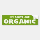 Pesquisar por organic adesivos carros Humor