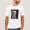 Pesquisar por de emmanuel camisetas Paris