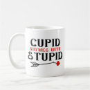 Pesquisar por cupido canecas Dia dos namorados