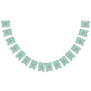 Pesquisar por sem fundo bandeirinhas Qualquer pessoa