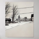 Pesquisar por cosplay pôsteres pósteres Desenho animado