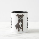 Pesquisar por boxer canecas Para pets