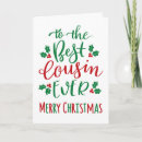 Pesquisar por primo natal cartoes Primos