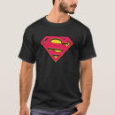 Pesquisar por superman s camisetas Steel