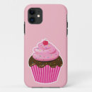 Pesquisar por cupcake iphone capas Padaria