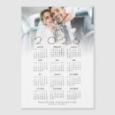 Pesquisar por ano calendário convites Minimalista
