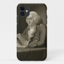 Pesquisar por thomas iphone capas Em seguida