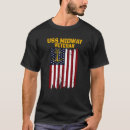 Pesquisar por midway camisetas Aeronave