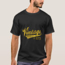 Pesquisar por comemorando 50 anos camisetas 50 o aniversário