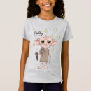 Pesquisar por dobby camisetas Hogwarts