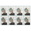 Pesquisar por libélulas artesanato material Para todos