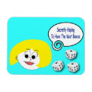 Pesquisar por muito vitória imas Jogo