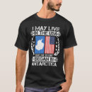 Pesquisar por antártica camisetas Raízes
