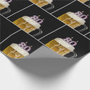 Pesquisar por espuma papel de presente Partido