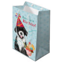 Pesquisar por português cão água Cachorrinho