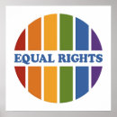 Pesquisar por direitos iguais pôsteres pósteres Para todos