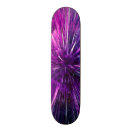 Pesquisar por lindo skates Moderno