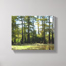 Pesquisar por trilhos artes pósteres Paisagem natural