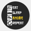 Pesquisar por japão adesivos Manga