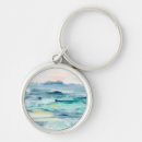 Pesquisar por praia chaveiros Oceano