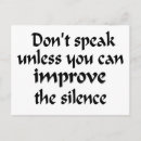 Pesquisar por espiritualidade cartoes Inspirado