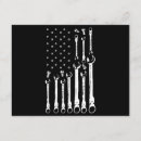 Pesquisar por coração da bandeira americana convites Americano