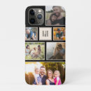 Pesquisar por iphone 11 pro capas Pai