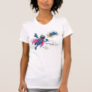 Pesquisar por sazonal camisetas Retrô