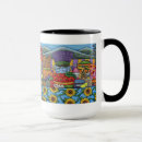 Pesquisar por de provence canecas Lavanda