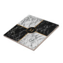 Pesquisar por especial azulejos Ouro