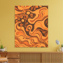 Pesquisar por pré histórico impressão de canvas Para todos