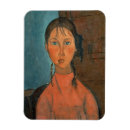 Pesquisar por amedeo modigliani imas Belas artes