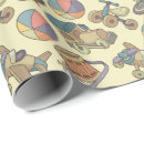 Pesquisar por brinquedos papel de presente Qualquer pessoa