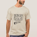 Pesquisar por músico engraçado camisetas Humor
