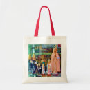 Pesquisar por religiosos bolsas tote Religiosa