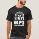 Pesquisar por vinil camisetas Seu