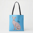 Pesquisar por gato dos desenhos animados bolsas tote Qualquer pessoa