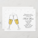 Pesquisar por copo convites Elegante